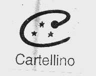 CARTELLINO