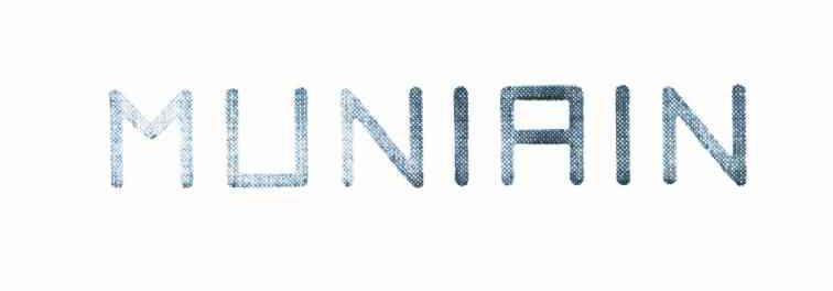 MUNIAIN
