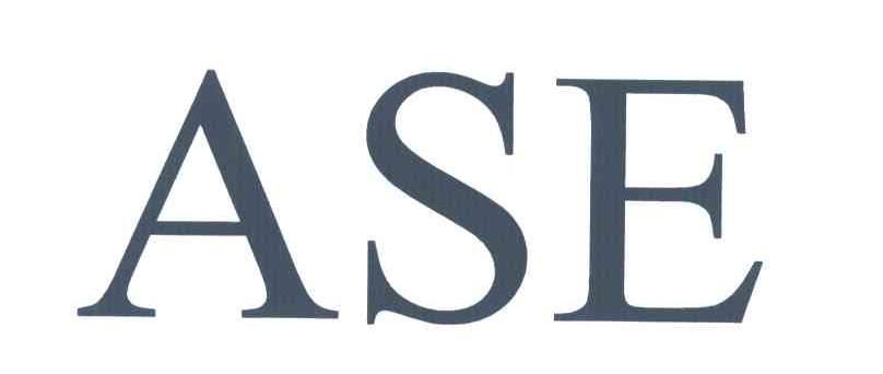 ASE