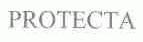 PROTECTA