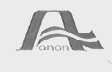 ANAN