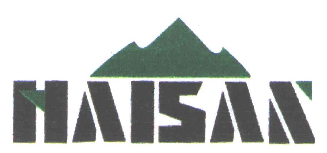 HAISAN