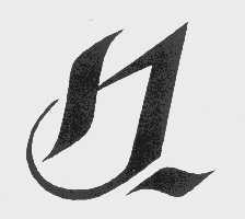 久
