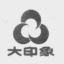 大印象