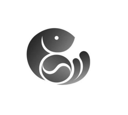 图形