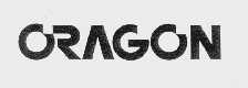 ORAGON