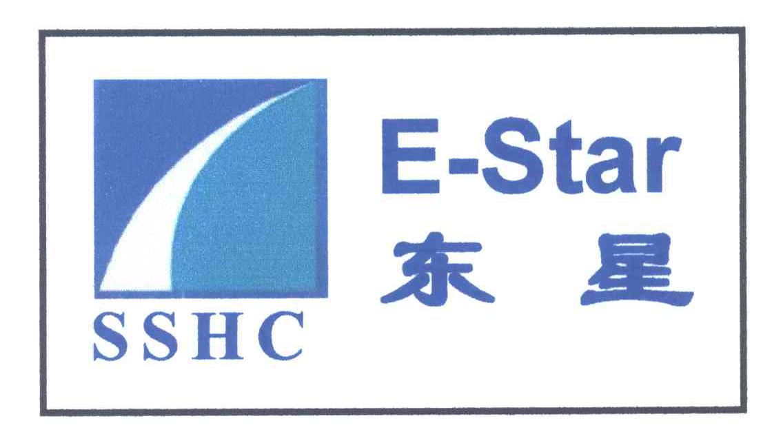 东星SSHCE-STAR