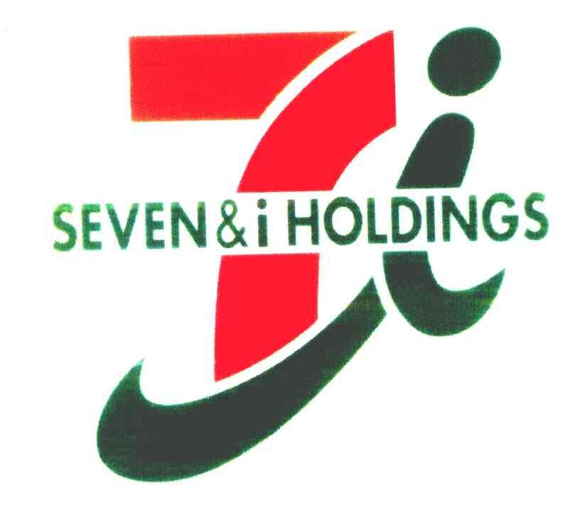 SEVEN & I HOLDINGS 7I