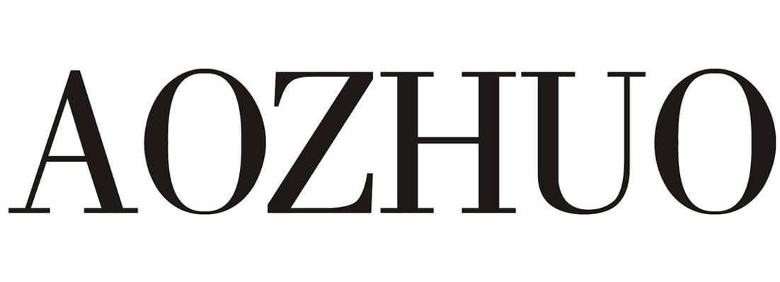 AOZHUO
