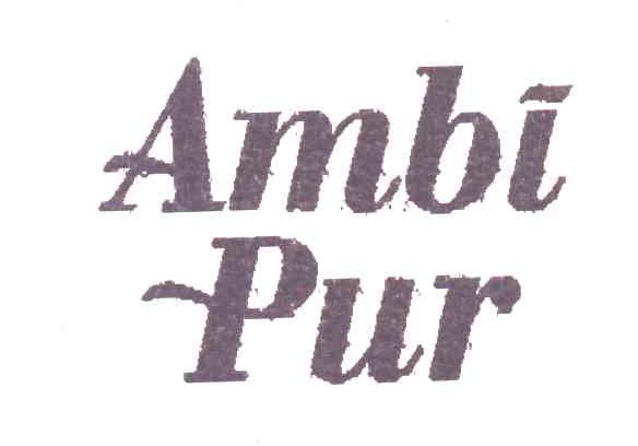 AMBI PUR