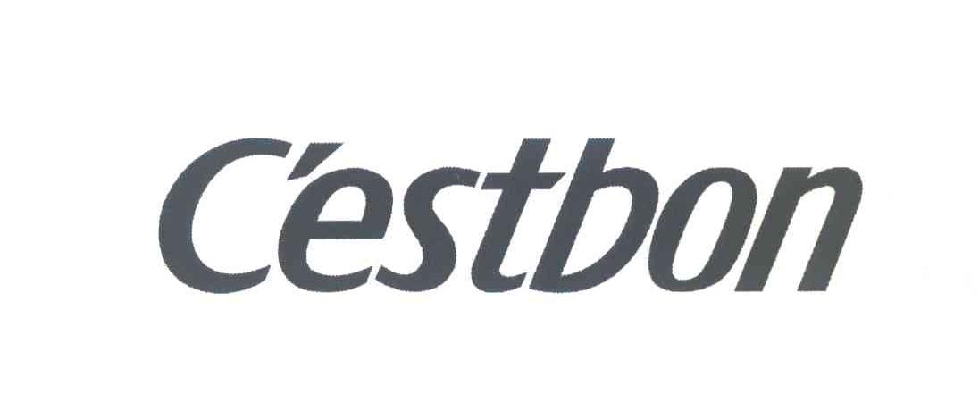 CESTBON