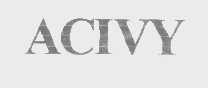 ACIVY