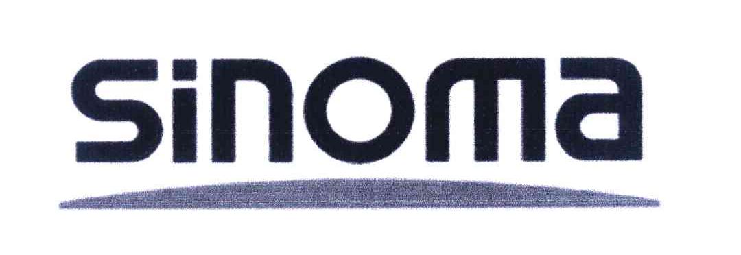 SINOMA
