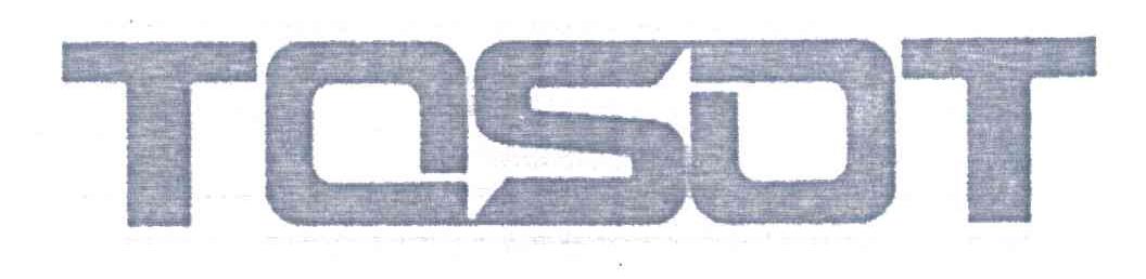 TOSOT