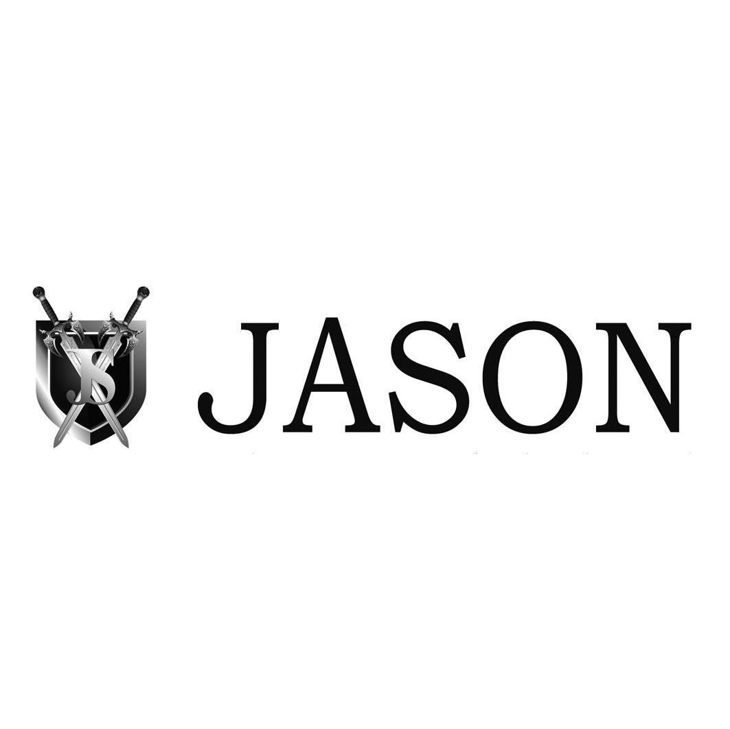 JS JASON