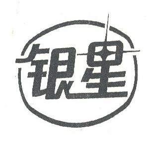 银星