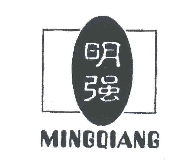 明强