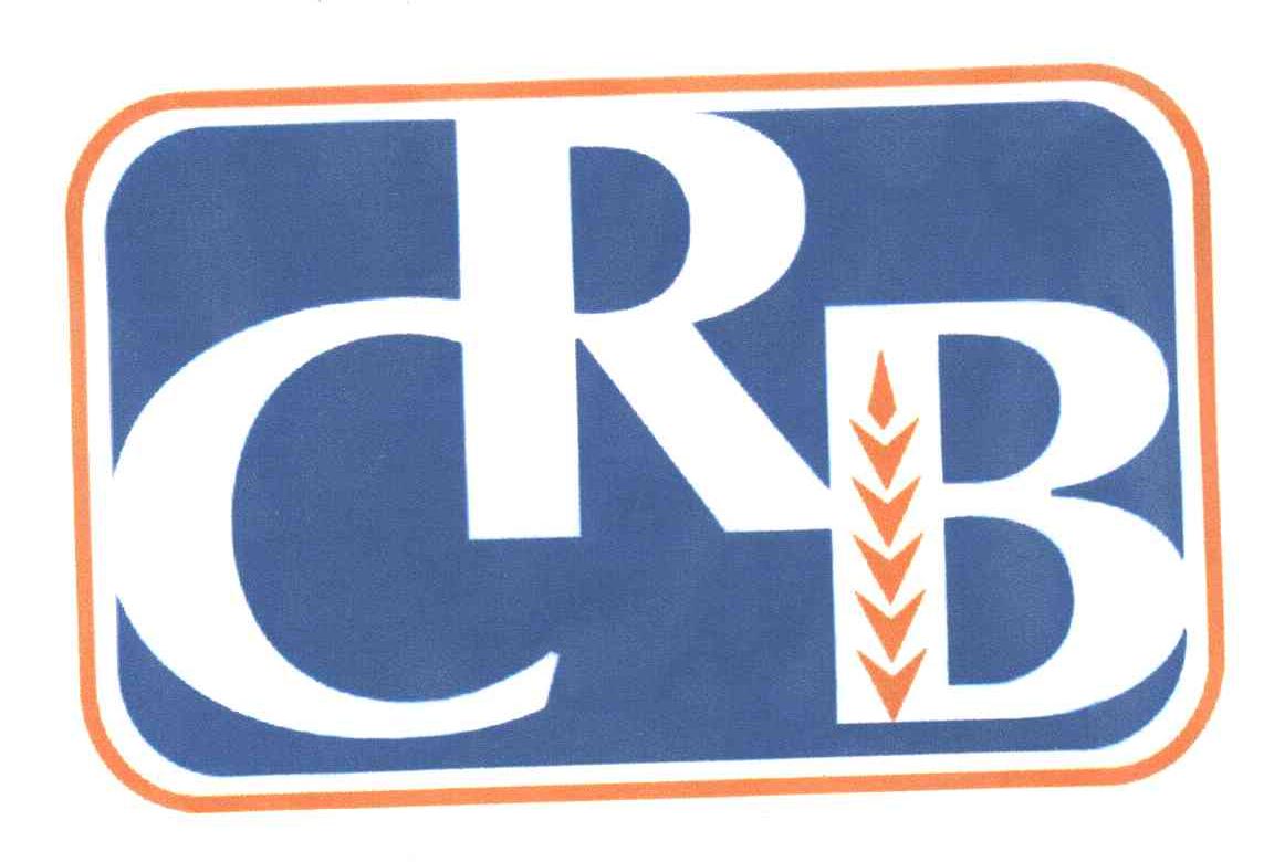 CRB