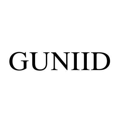 GUNIID