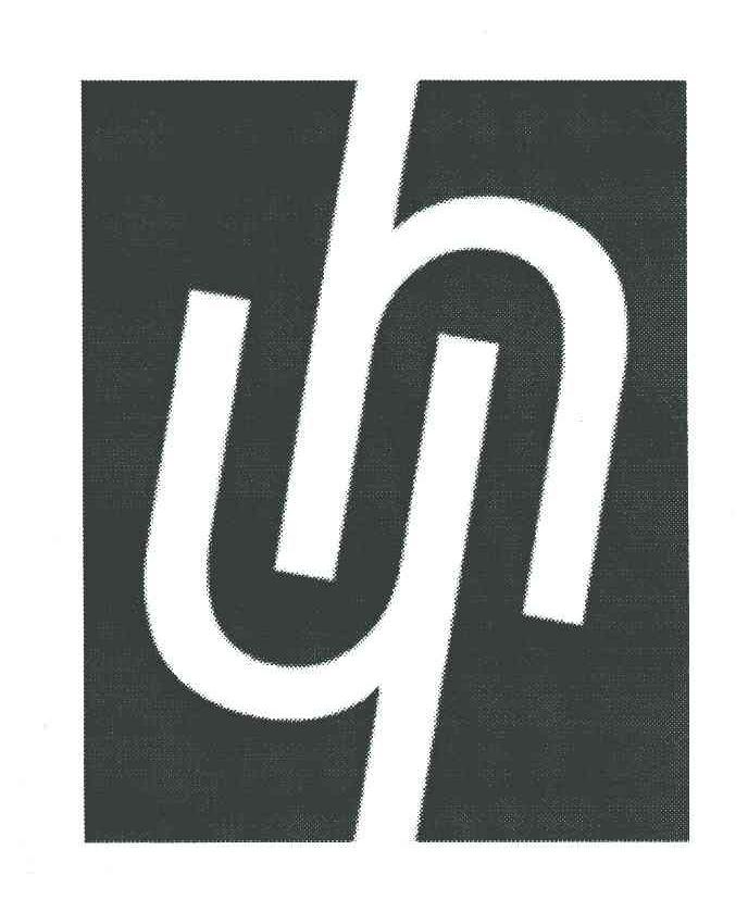 HY