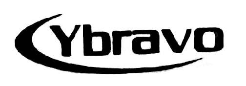 YBRAVO