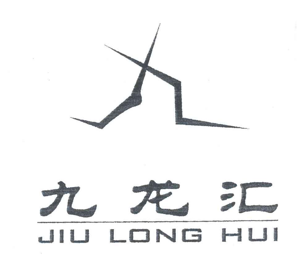 九龙汇;九