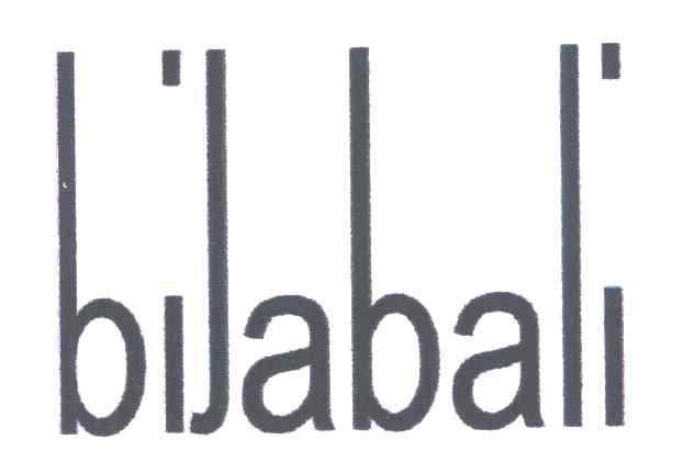BIJABALI