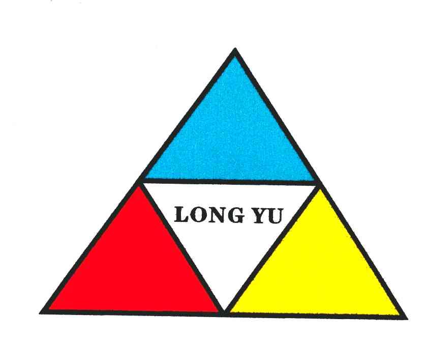 LONGYU