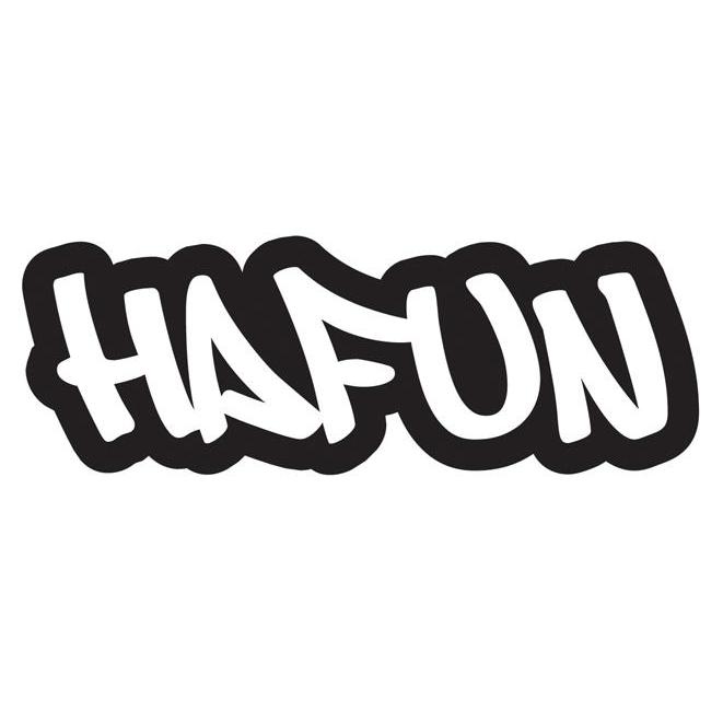 HAFUN