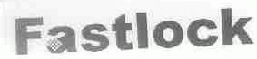 FASTLOCK