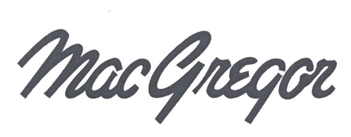 MACQNEQOI