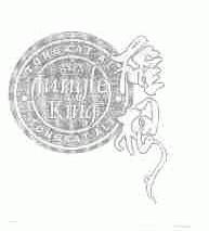 雄根;JUNGLE KING TONGKAT ALI