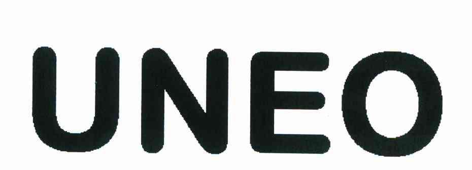 UNEO
