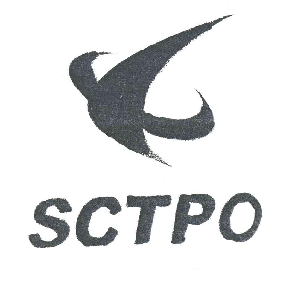 SCTPO
