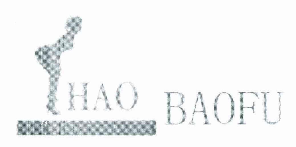 HAO BAOFU