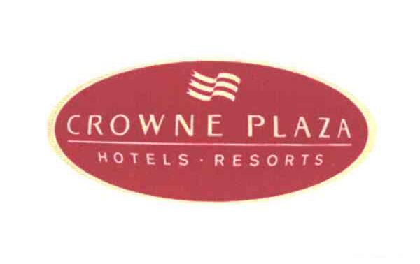 CROWNE