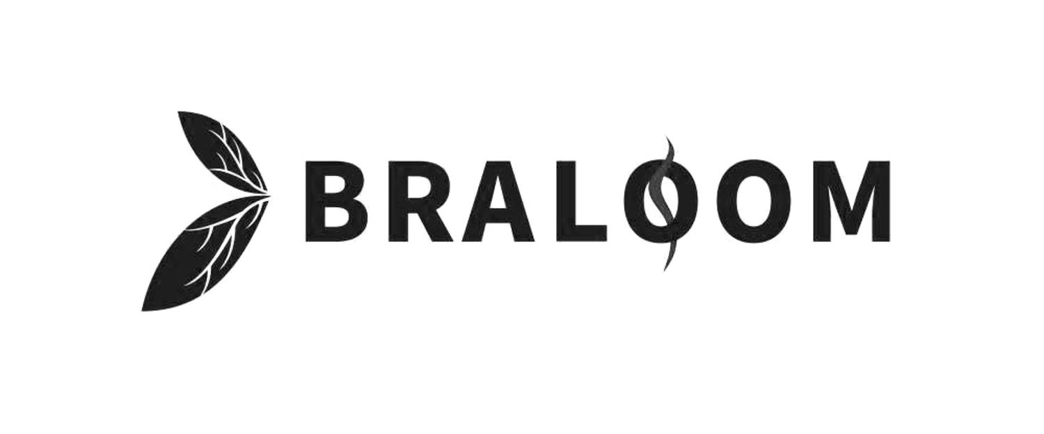 BRALOOM
