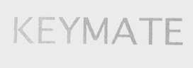 KEYMATE