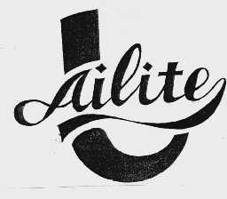 AILITE