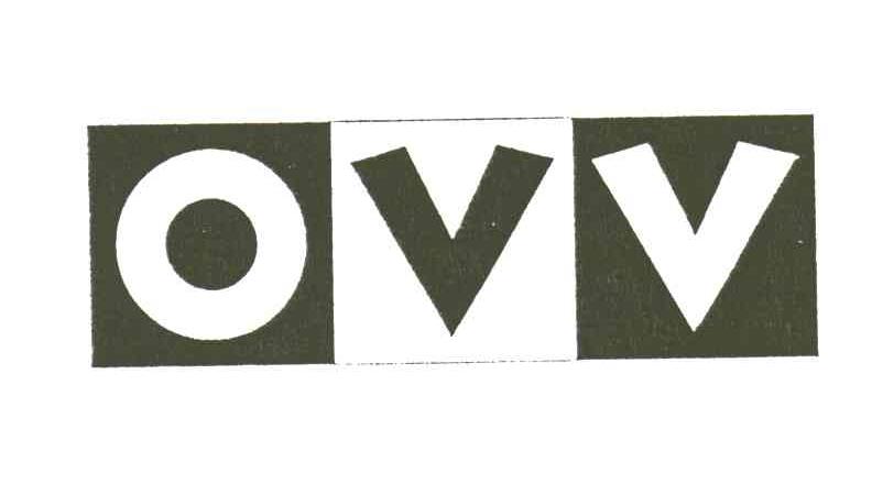 OVV