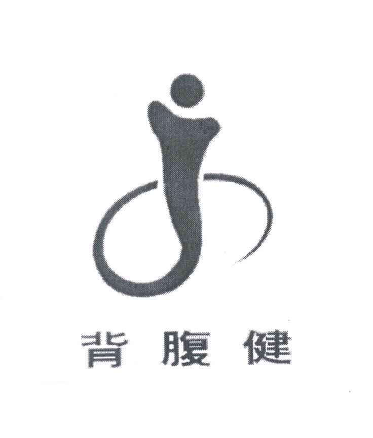 背腹健
