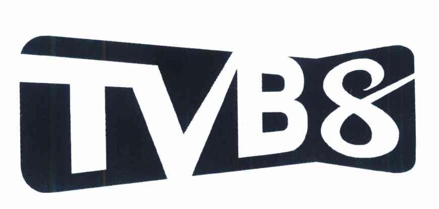 TVB8