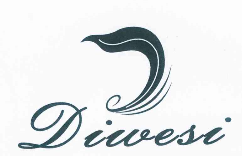 DIWESI