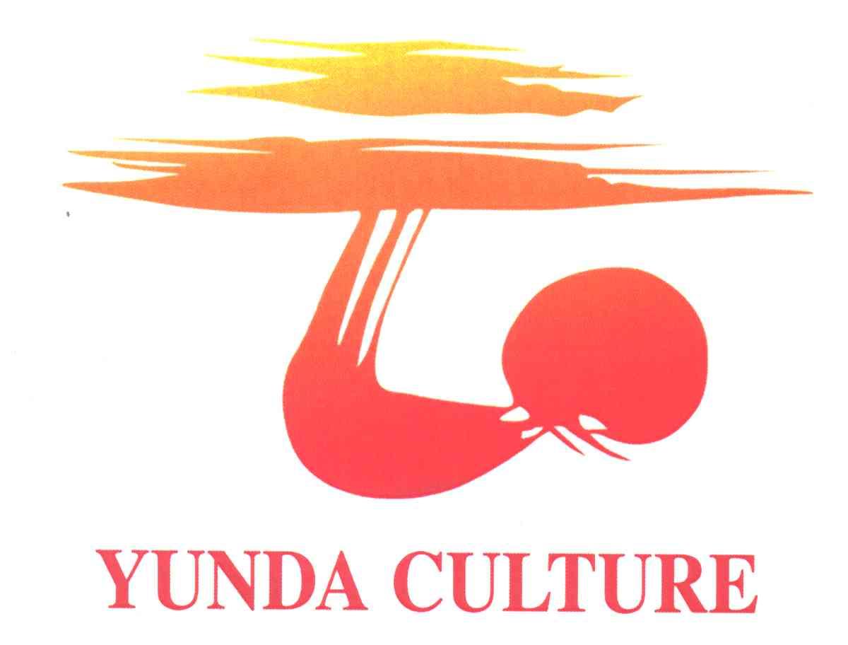 YUNDA CULTURE