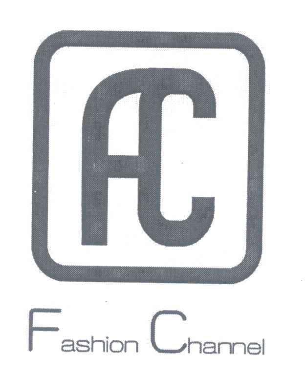 FASHION CHANNEL FC