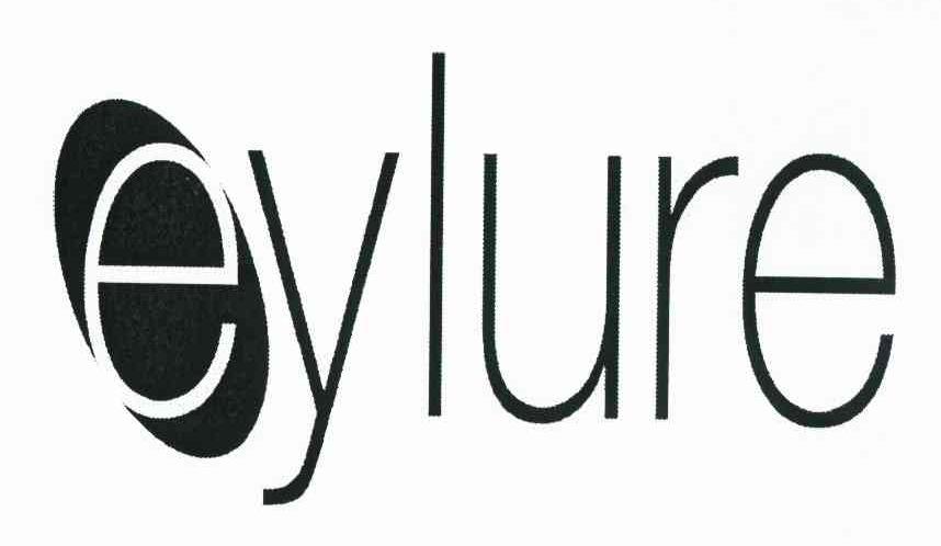 EYLURE