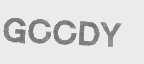 GCCDY