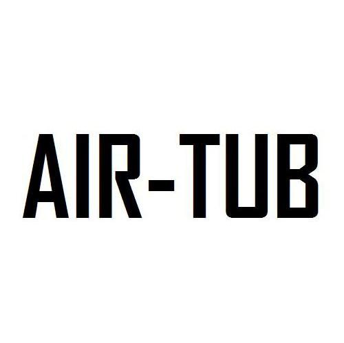 AIR-TUB