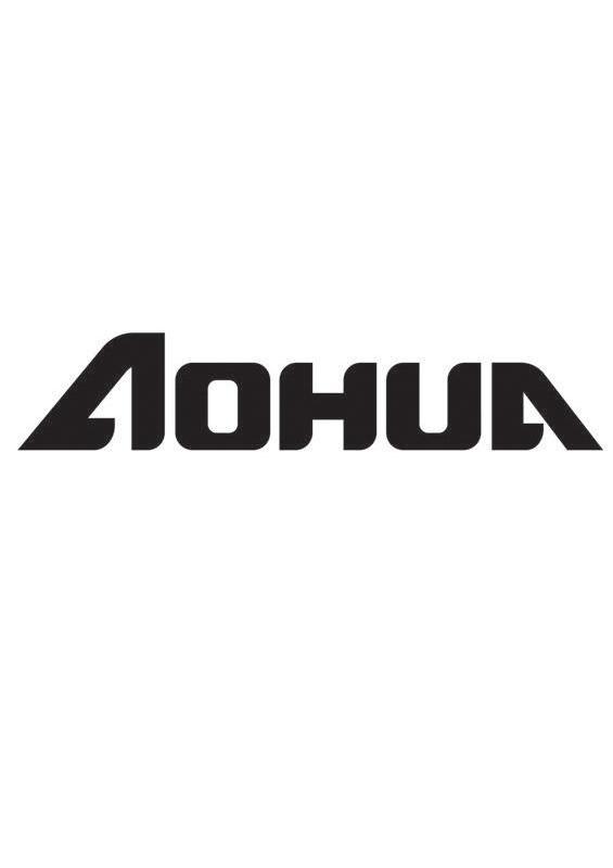 AOHUA