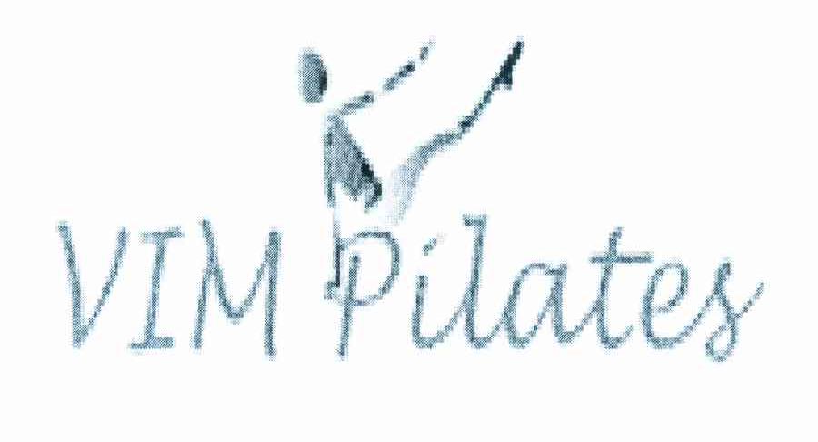 VIM PILATES